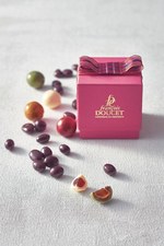 銀座三越のバレンタイン - 見た目がキュートなチョコレートが勢ぞろい、次世代ヘルシーチョコも｜写真5