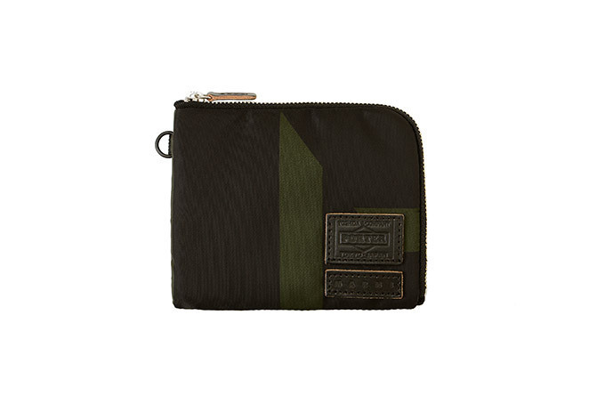 ポーター(PORTER), マルニ(MARNI) サーフコレクション｜写真33