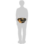 ポーター(PORTER), マルニ(MARNI) サーフコレクション｜写真20