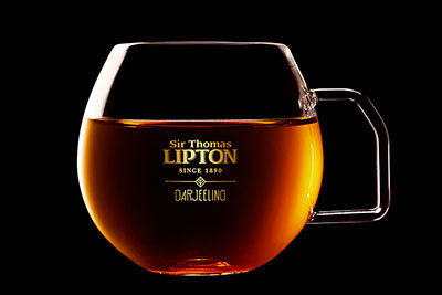 「神戸ティーフェスティバル」