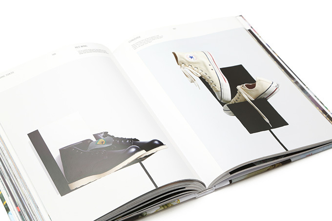 BEAMS: Beyond Tokyo: Coppola, Sofia, Ishii, Stella, Bateman
