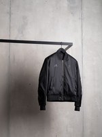 アディダス×マンUのポール・ポグバ、コレクション発表 - フットウェア、アパレル、アクセサリーを展開｜写真3