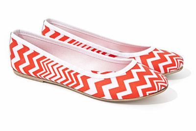 トレードマークの"ジグザグ"をポップに再構築 - M Missoni(エム ミッソーニ)からチャリティーコレクションが登場