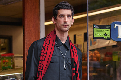 ステラ マッカートニー