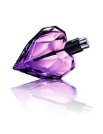 ディーゼル(DIESEL) LOVERDOSE｜写真3