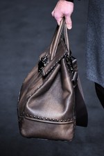 ヴェルサーチ 2017-18年秋冬メンズコレクション - 無数のインスピレーションから上質を創る｜写真14