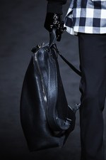 ヴェルサーチ 2017-18年秋冬メンズコレクション - 無数のインスピレーションから上質を創る｜写真31