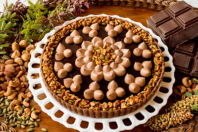 キル フェ ボン