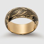 カストロ スミス(Castro Smith) カストロ スミス｜写真9