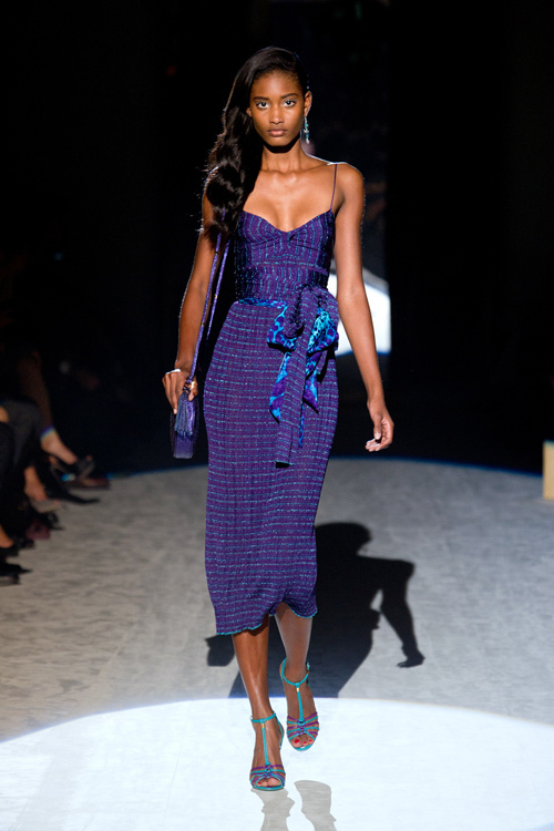 フェラガモ 2012年春夏<span>コレクション</span> - 写真20