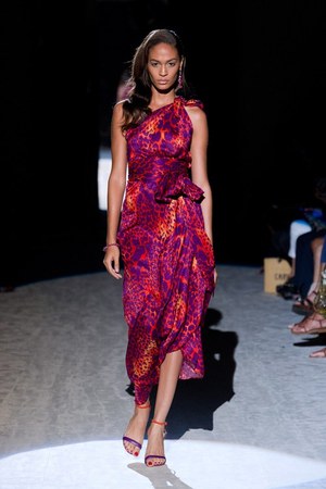 フェラガモ(Ferragamo) 2012年春夏ウィメンズコレクション  - 写真6