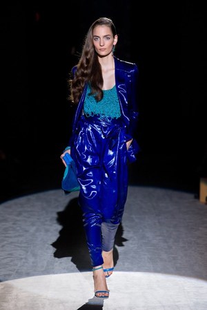 フェラガモ(Ferragamo) 2012年春夏ウィメンズコレクション  - 写真31