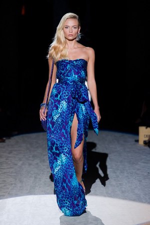 フェラガモ(Ferragamo) 2012年春夏ウィメンズコレクション  - 写真34