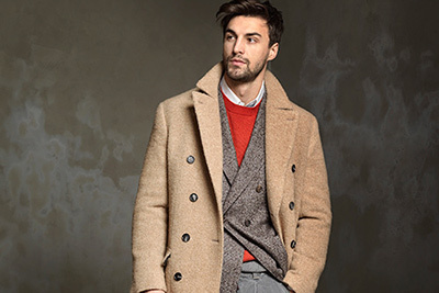 ブルネロクチネリ MA1 楽天市場】【SALE】ブルネロ クチネリ/BRUNELLO CUCINELLI