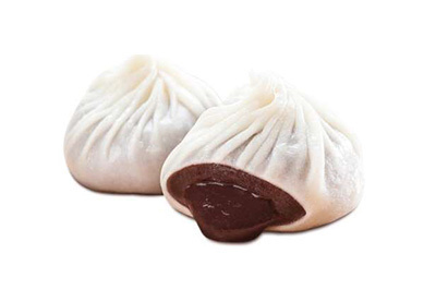 「ディンタイフォン」