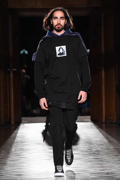 GIVENCHY - Givenchy スウェットモンキーブラザーズ リカルド