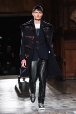写真8/76｜ジバンシィ バイ リカルド ティッシ (Givenchy by