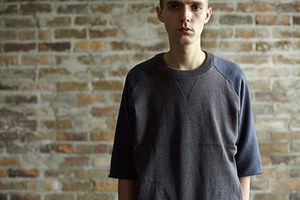 カーリー(CURLY&Co.) 2017年春夏メンズコレクション  - 写真7