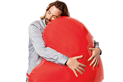 フライング タイガー コペンハーゲン