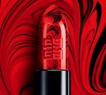 ジバンシィ(Givenchy) ルージュ・アンテルディ｜写真1