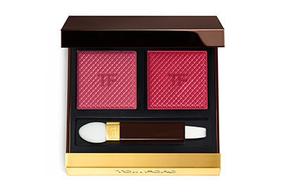 トム フォード ビューティ