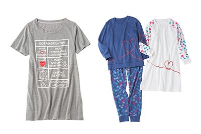 ピーチ・ジョン