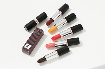 「ブボ・バルセロナ」