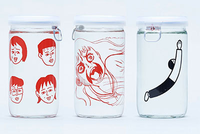 「日本酒マニアック博 in 東京」