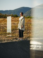 シーナリー(SHENERY) シーナリー(SHENERY)｜写真7