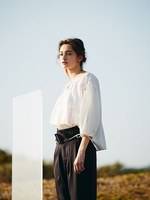 シーナリー(SHENERY) シーナリー(SHENERY)｜写真9