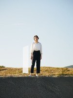 シーナリー(SHENERY) シーナリー(SHENERY)｜写真10