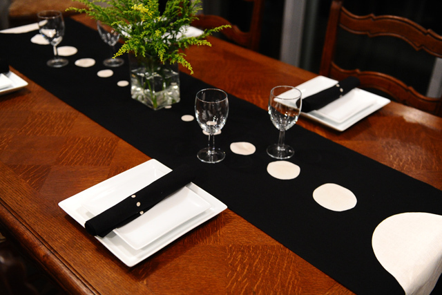 アライサラ(araisara)からホームウェアコレクション、VIPオーダーサロンも開設