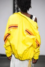 ファセッタズム 2017-18年秋冬コレクション - 自由なファッションを謳歌しよう｜写真29