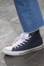 ファセッタズム 2017-18年秋冬コレクション - 自由なファッションを謳歌しよう｜写真36