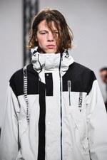 ファセッタズム 2017-18年秋冬コレクション - 自由なファッションを謳歌しよう｜写真42