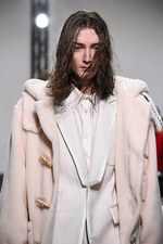 ファセッタズム 2017-18年秋冬コレクション - 自由なファッションを謳歌しよう｜写真46