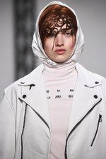 ファセッタズム 2017-18年秋冬コレクション - 自由なファッションを謳歌しよう｜写真48