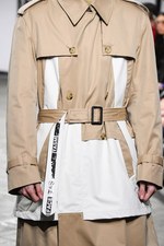 ファセッタズム 2017-18年秋冬コレクション - 自由なファッションを謳歌しよう｜写真58