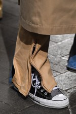 ファセッタズム 2017-18年秋冬コレクション - 自由なファッションを謳歌しよう｜写真62