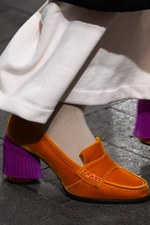 ファセッタズム 2017-18年秋冬コレクション - 自由なファッションを謳歌しよう｜写真63