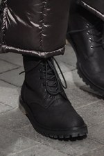 ファセッタズム 2017-18年秋冬コレクション - 自由なファッションを謳歌しよう｜写真64