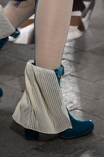 ファセッタズム 2017-18年秋冬コレクション - 自由なファッションを謳歌しよう｜写真65