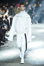 ユリウス 2017-18年秋冬コレクション - 新時代は今、そして未来へ｜写真6