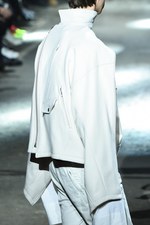 ユリウス 2017-18年秋冬コレクション - 新時代は今、そして未来へ｜写真7