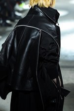 ユリウス 2017-18年秋冬コレクション - 新時代は今、そして未来へ｜写真21