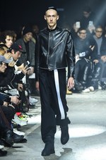 ユリウス 2017-18年秋冬コレクション - 新時代は今、そして未来へ｜写真22