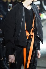 ユリウス 2017-18年秋冬コレクション - 新時代は今、そして未来へ｜写真24