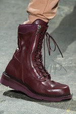 ユリウス 2017-18年秋冬コレクション - 新時代は今、そして未来へ｜写真37