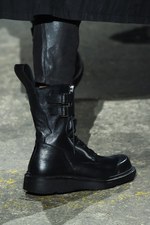 ユリウス 2017-18年秋冬コレクション - 新時代は今、そして未来へ｜写真42