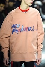 ユリウス 2017-18年秋冬コレクション - 新時代は今、そして未来へ｜写真56